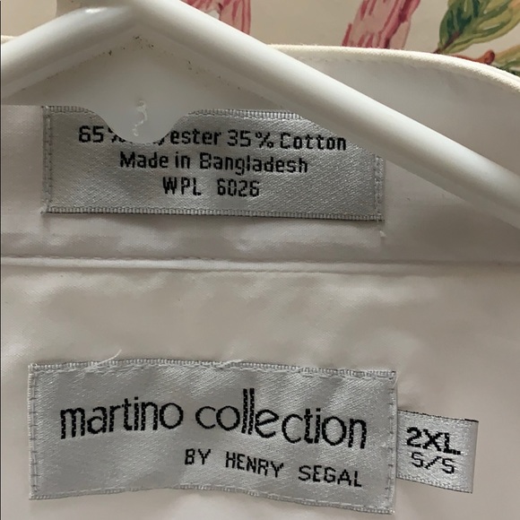 Shirt - Picture 2 of 2